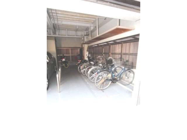 11/14 その他画像