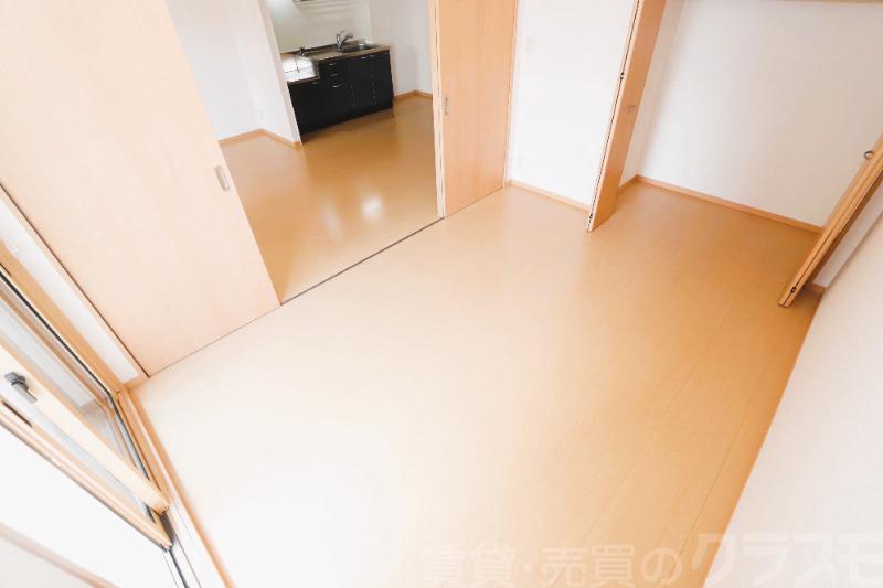 15/21 その他画像