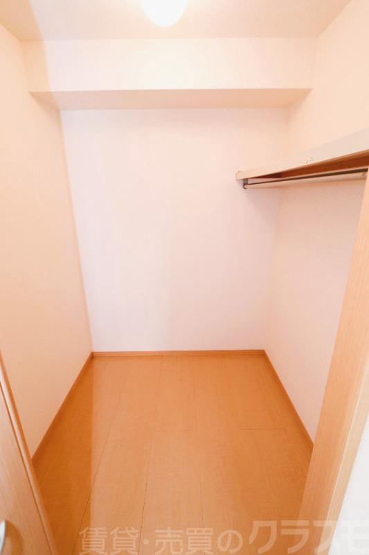 17/21 その他画像