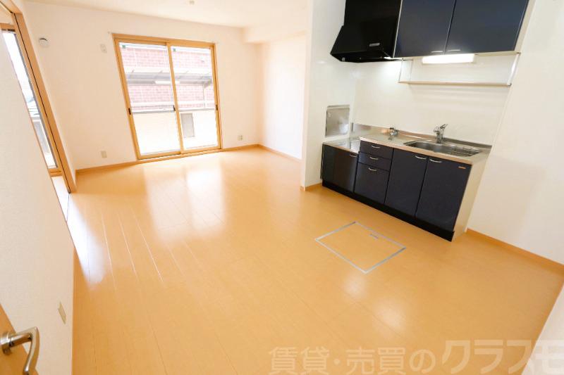 18/21 その他画像