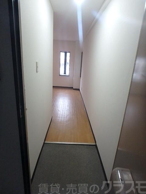 4/22 リビング/ダイニング