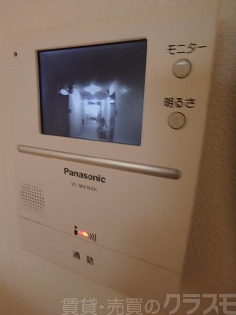 15/22 その他画像