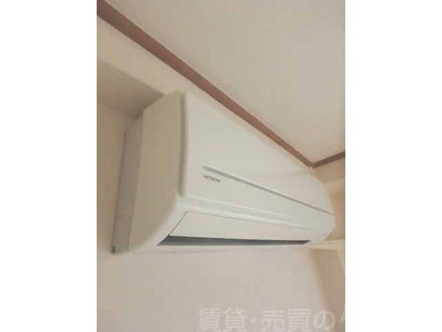 18/22 その他画像