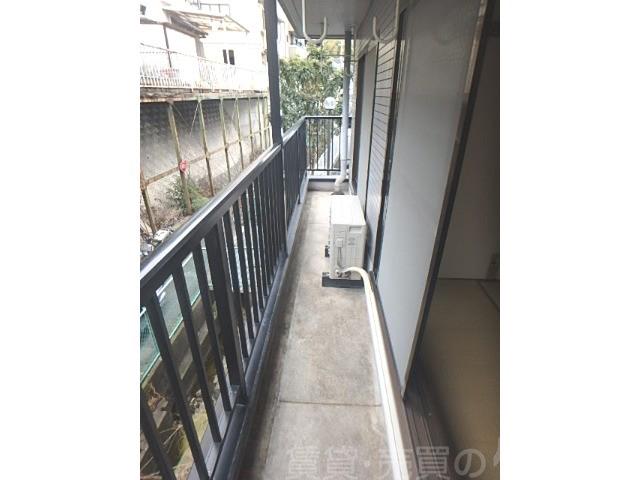 19/22 エントランス