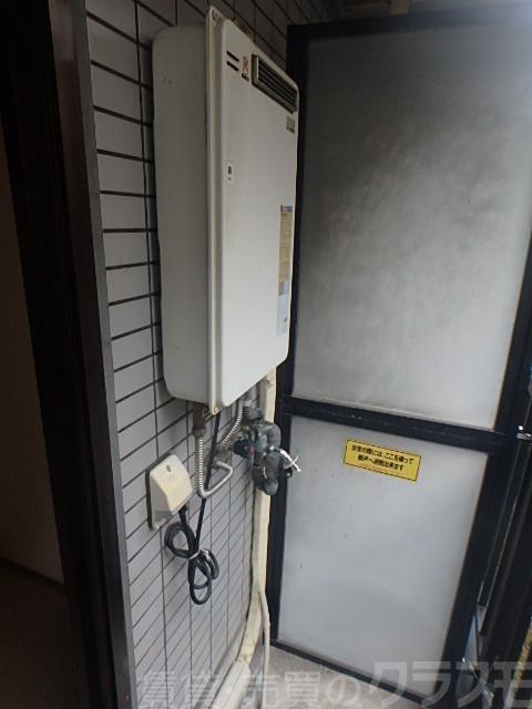 17/22 その他画像