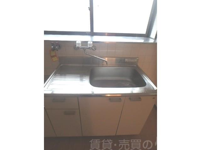 17/22 バルコニー