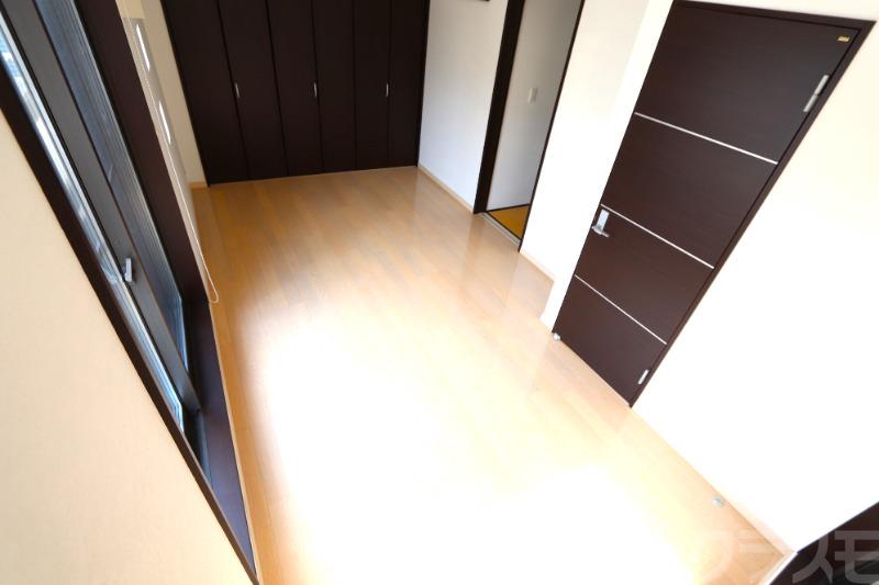 14/28 その他画像