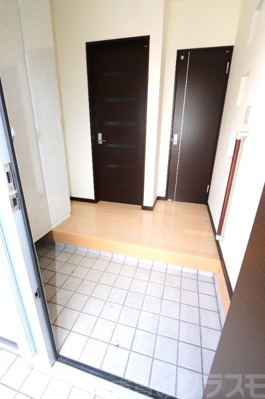 17/28 その他画像