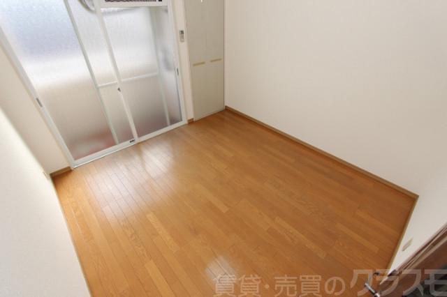 3/15 リビング/ダイニング