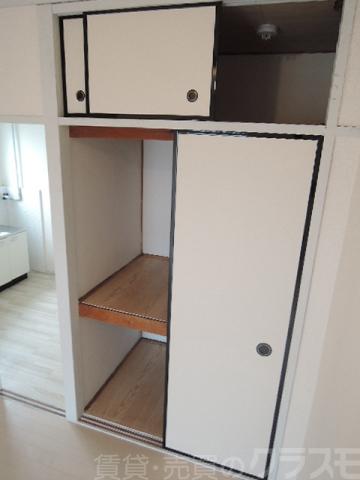 14/21 その他画像