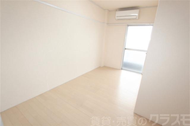 12/21 その他画像