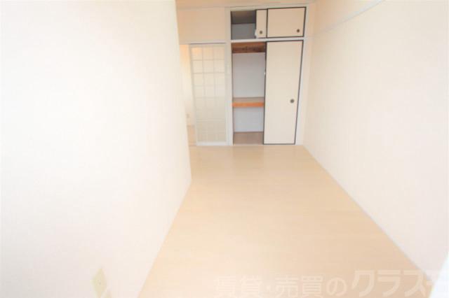 15/21 その他画像