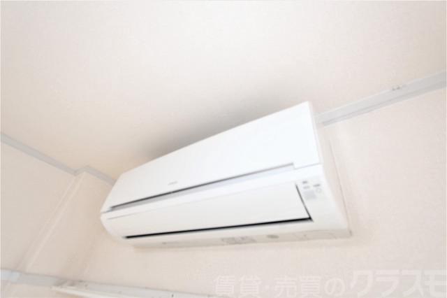 16/21 その他画像