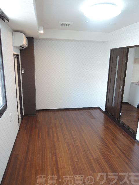 12/16 その他画像