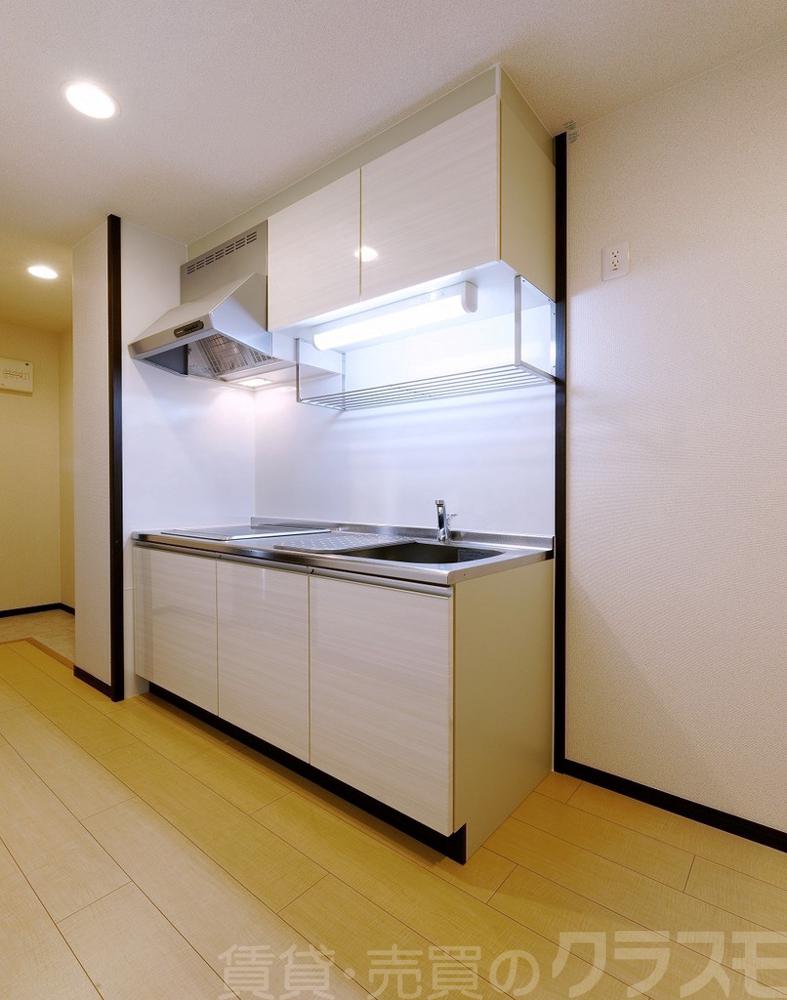 16/18 エントランス