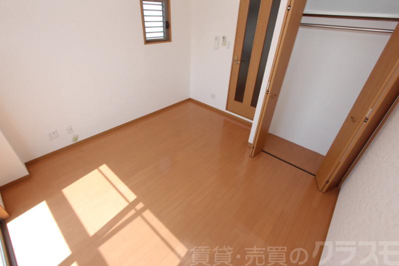 4/19 リビング/ダイニング