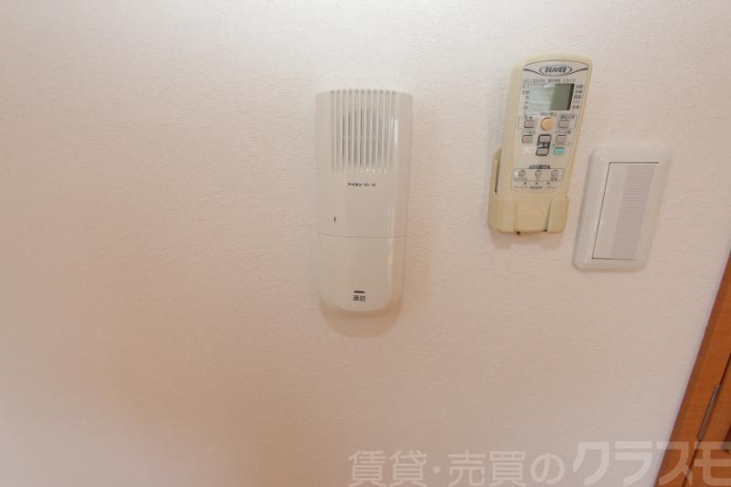 15/19 その他画像