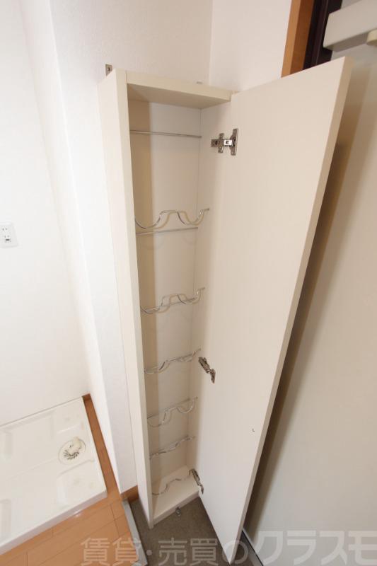 13/19 その他画像