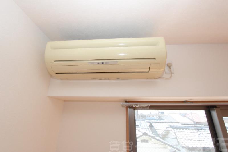 17/19 その他画像