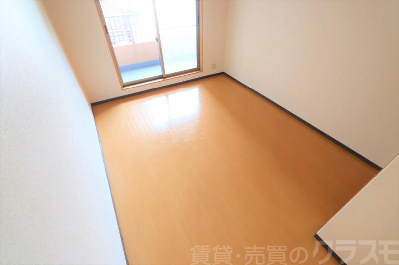 4/22 リビング/ダイニング