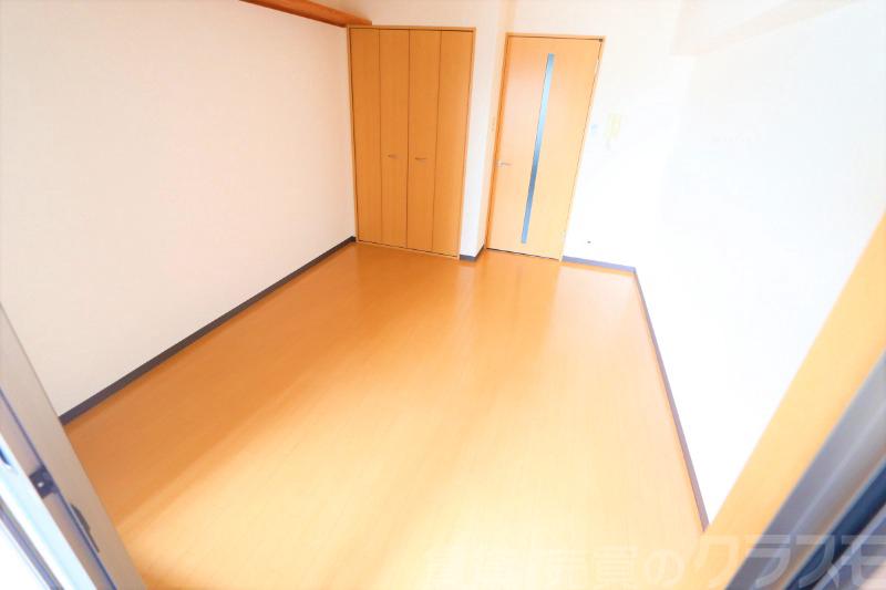 14/22 その他画像