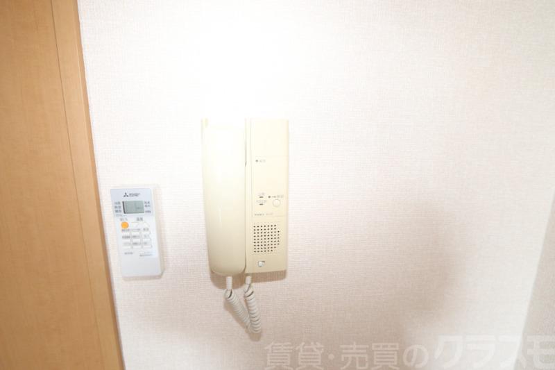 15/22 その他画像