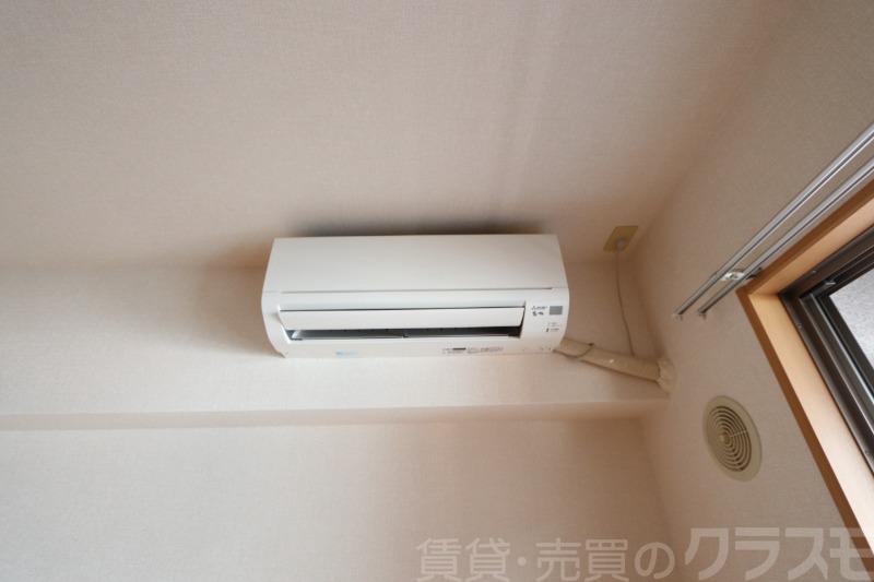 13/22 その他画像