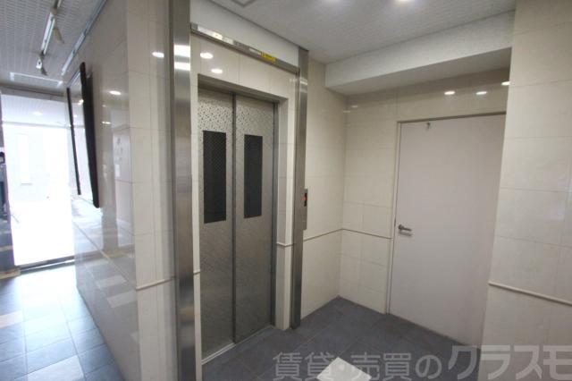 17/22 その他画像