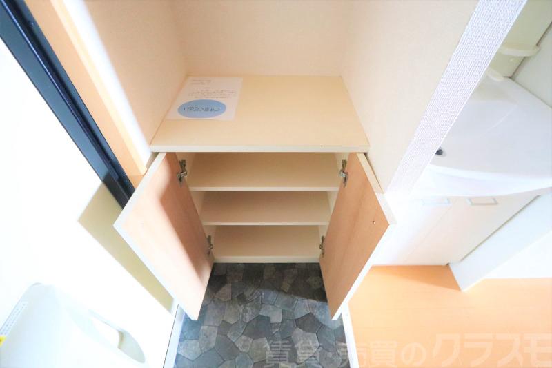 16/22 その他画像