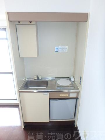 13/18 バルコニー