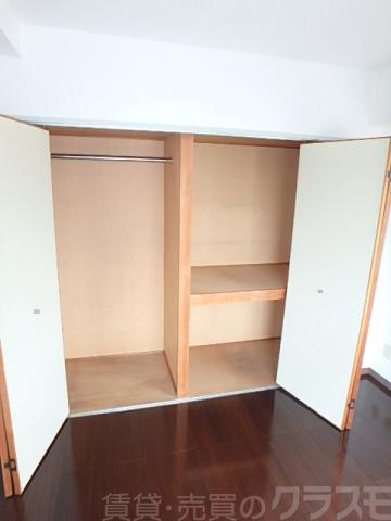 15/18 エントランス