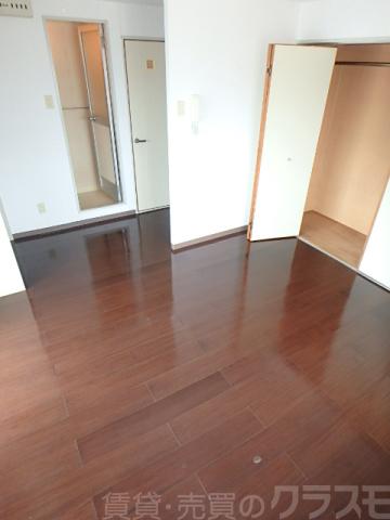 14/18 その他画像