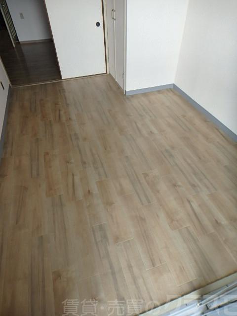 13/18 その他画像