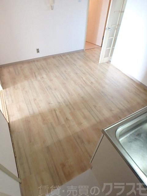 12/18 その他画像