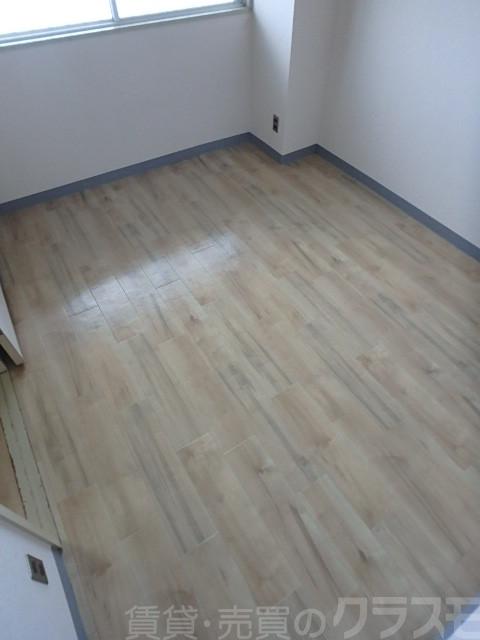 15/25 その他画像