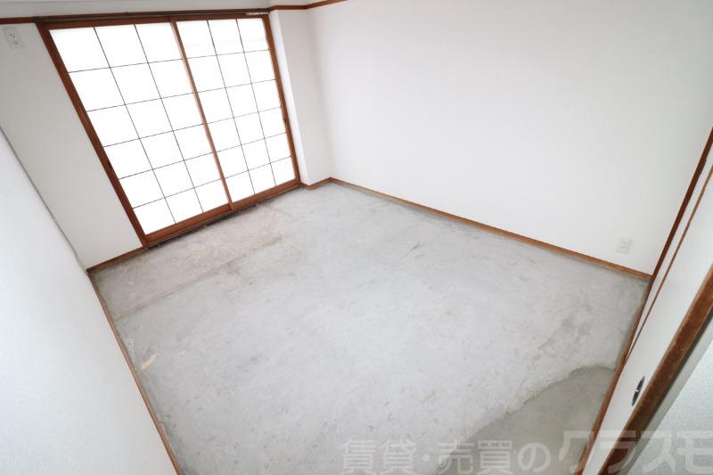 15/18 その他画像