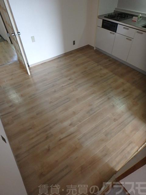 16/25 その他画像