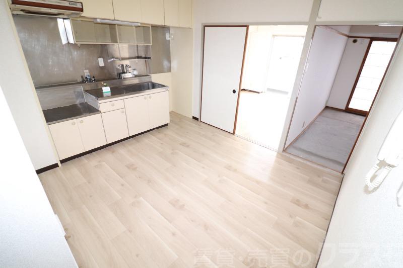 16/18 その他画像