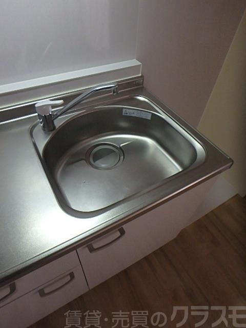 17/25 その他画像