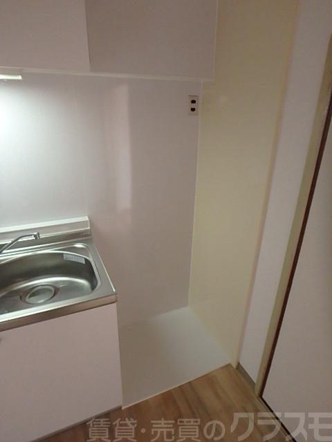 18/25 その他画像