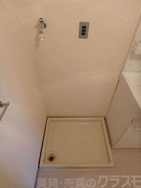 19/25 その他画像