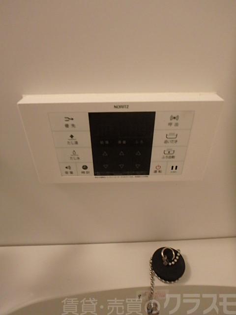 20/25 その他画像