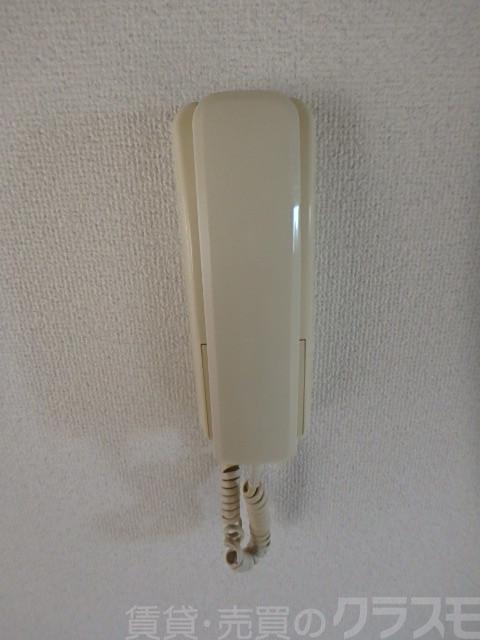 21/25 その他画像