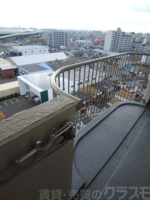 22/25 その他画像