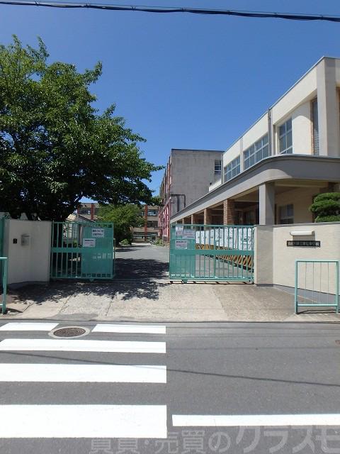 23/25 その他画像