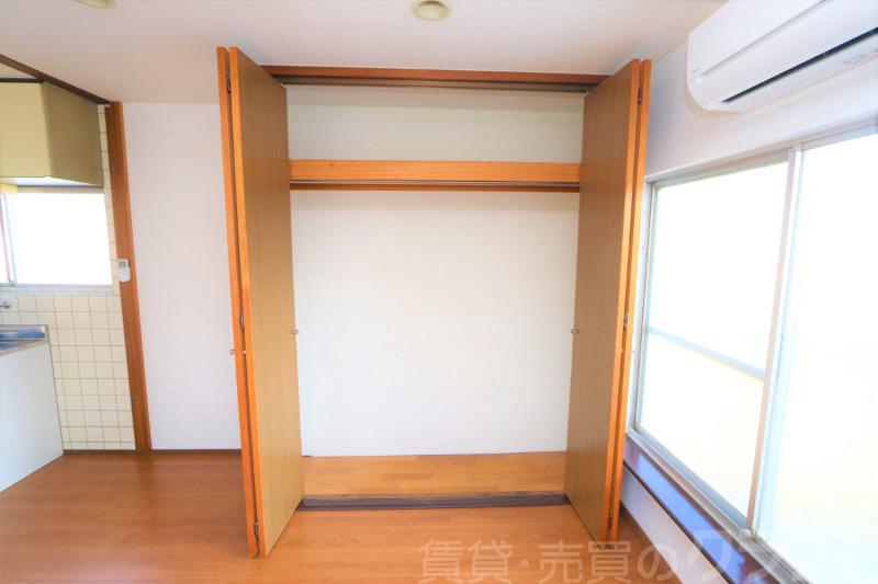 12/16 その他画像