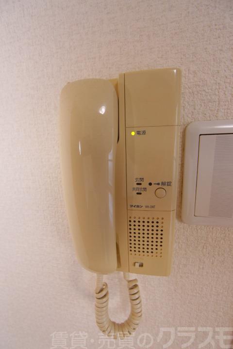 15/19 その他画像