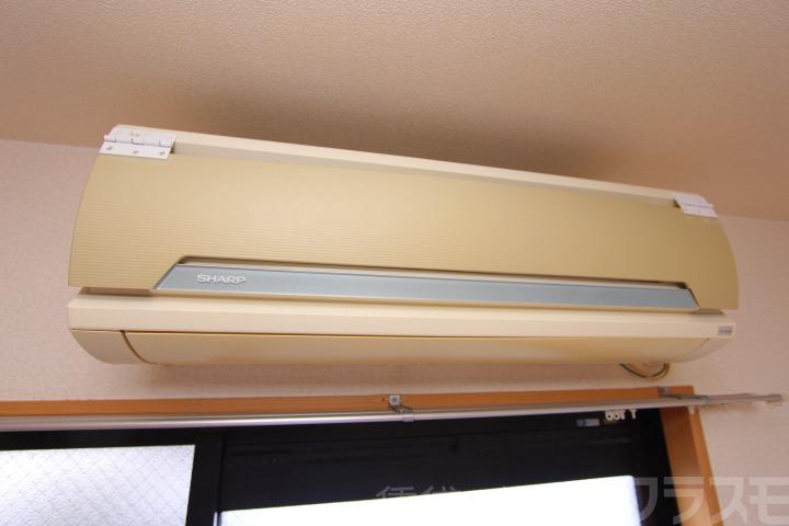 13/19 その他画像