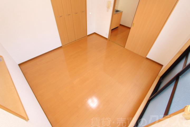 16/19 その他画像