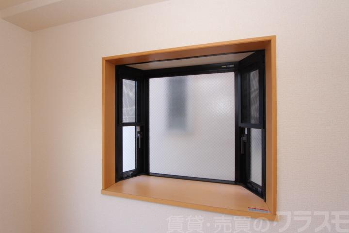 17/19 その他画像